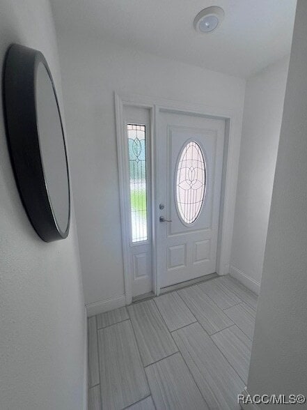 Building Photo - 3 Chinaberry Cir