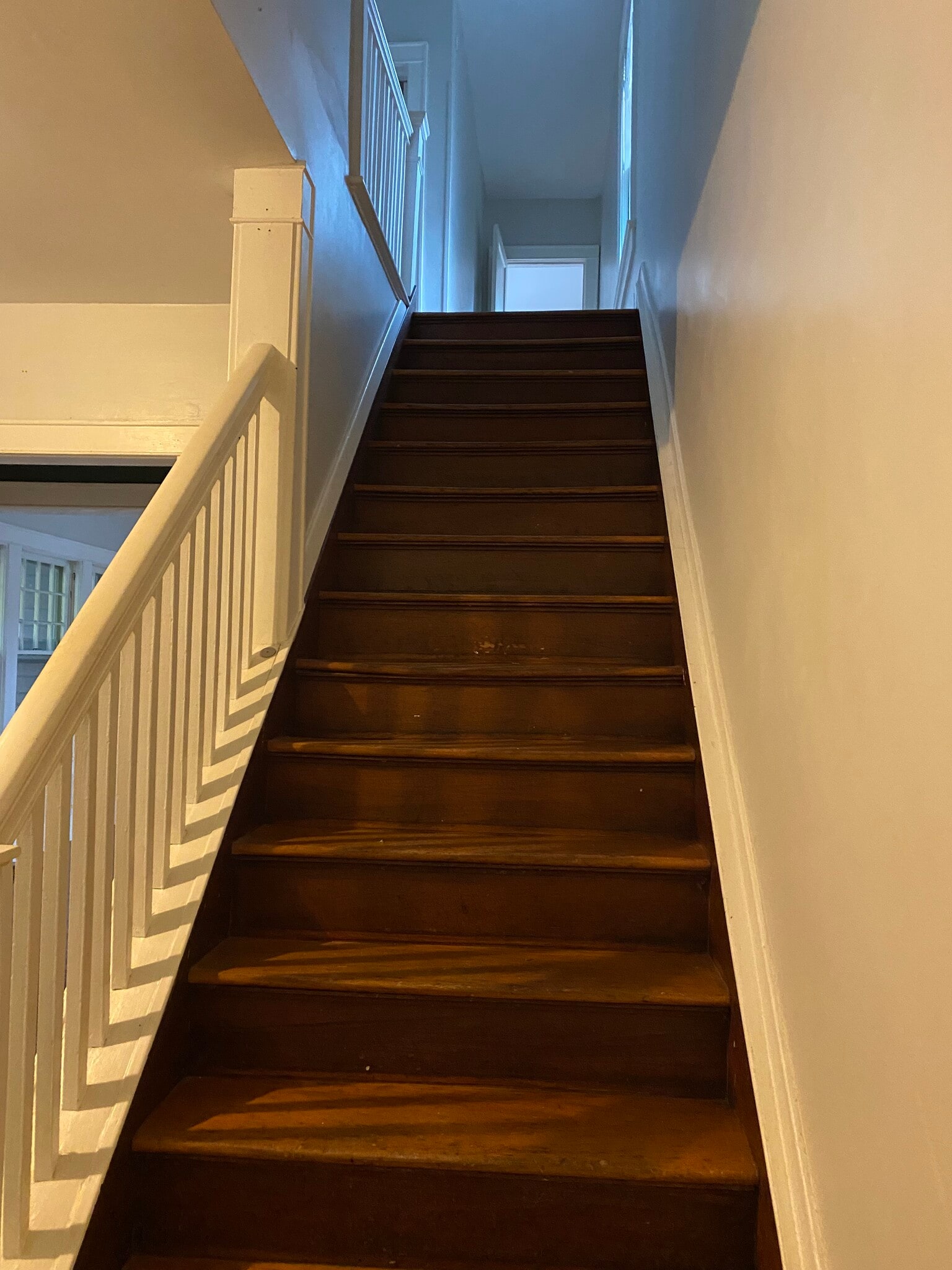 Building Photo - 139 Pinnacle Rd