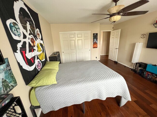 Building Photo - COMING SOON! Beautiful Redhawk home locate...
