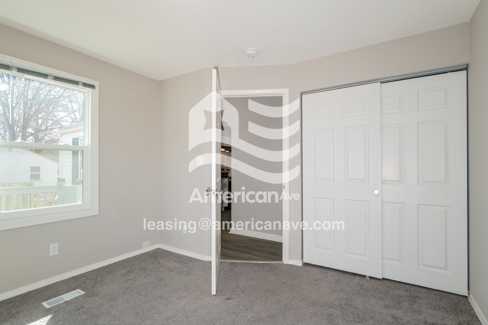 Building Photo - 7731 Bloom Dr