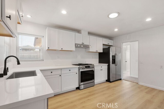 Building Photo - 1548 S Citrus Ave