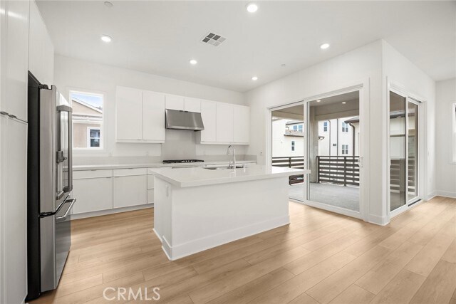 Building Photo - 124 Tiffin