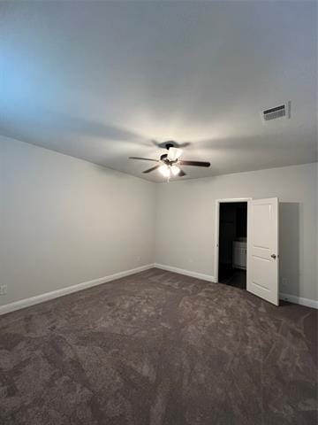 Building Photo - 2701 Glasgow Wy