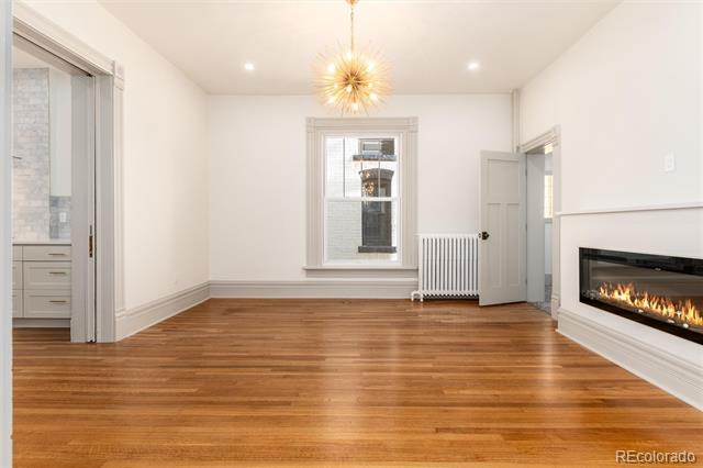 Building Photo - 1337 N Humboldt St