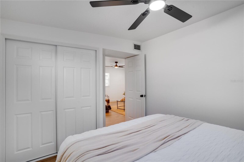 Building Photo - 11797 104th St