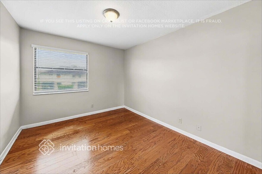 Building Photo - 5818 Northpointe Ln