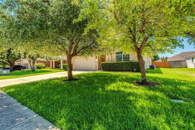 Building Photo - 7722 Buck Meadow Dr