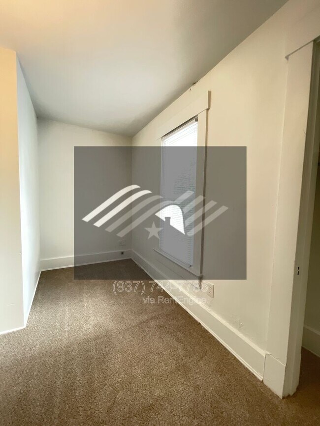 Building Photo - 1410 Phillips Ave