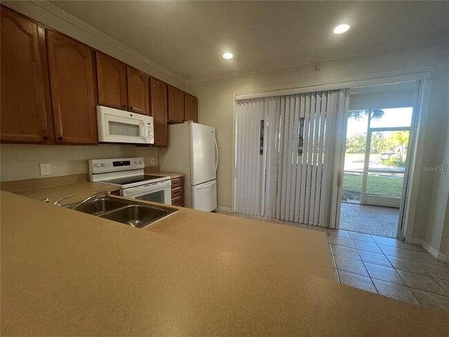 Building Photo - 1188 Jonah Dr