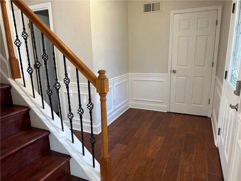 Building Photo - 3263 Long Indian Creek Ct