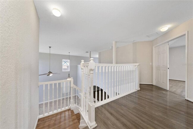 Building Photo - 2962 White Cedar Cir