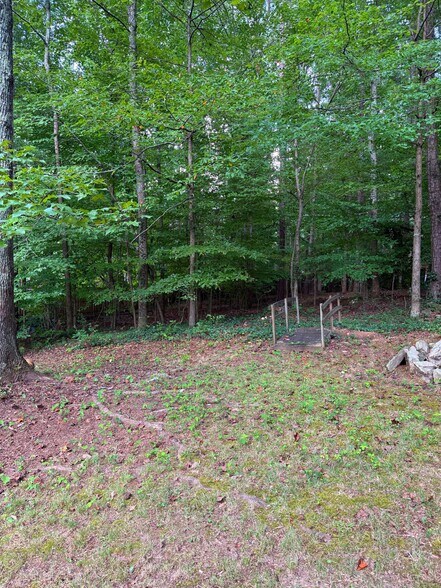 Building Photo - 3450 Ellenwood Ct NE