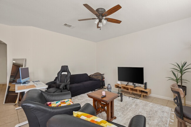 Building Photo - 19801 W.T. Gallaway St