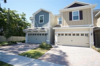 Building Photo - 2394 Britwell Pl