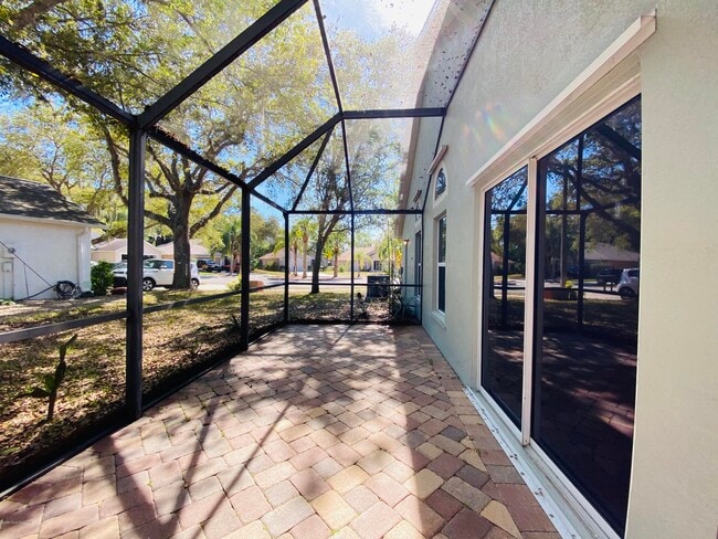 Building Photo - 1435 Crane Creek Blvd
