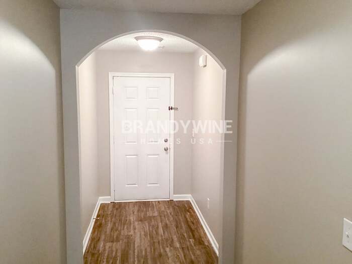 Building Photo - 5284 Hanover St