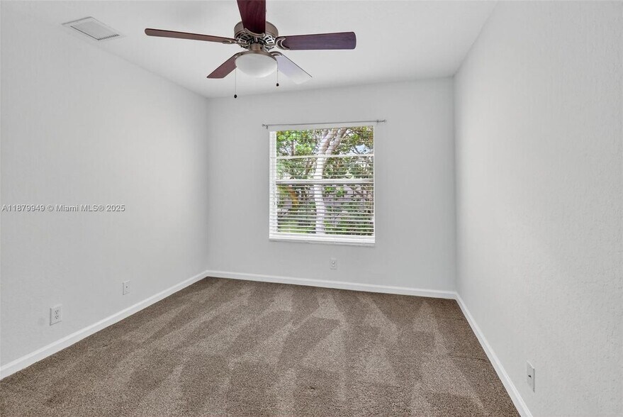 Building Photo - 16097 Poppy Seed Cir