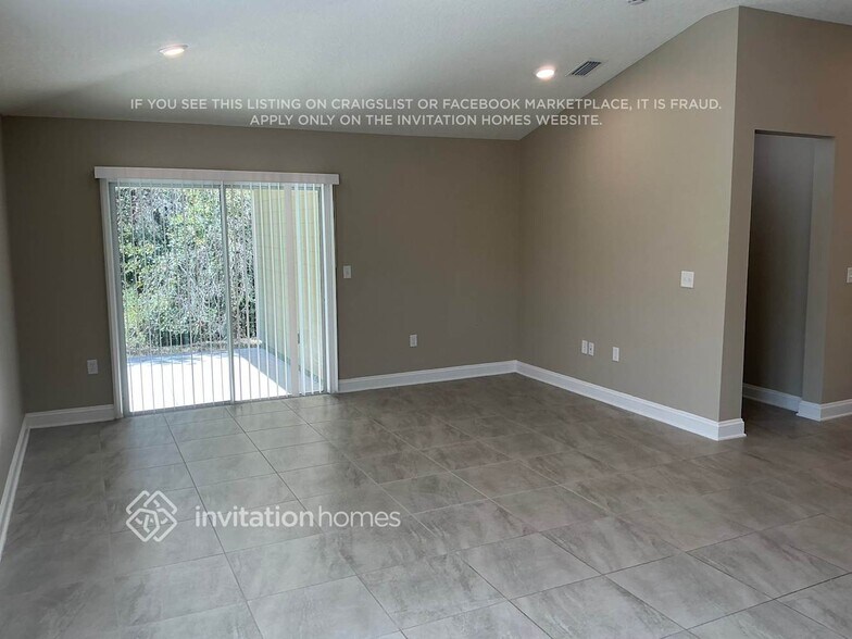 Building Photo - 161 Sawmill Landing Dr