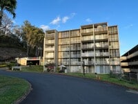 Building Photo - Valleyview Melemanu (Mililani) - 1 bedroom unit with remodeled kitchen and parking