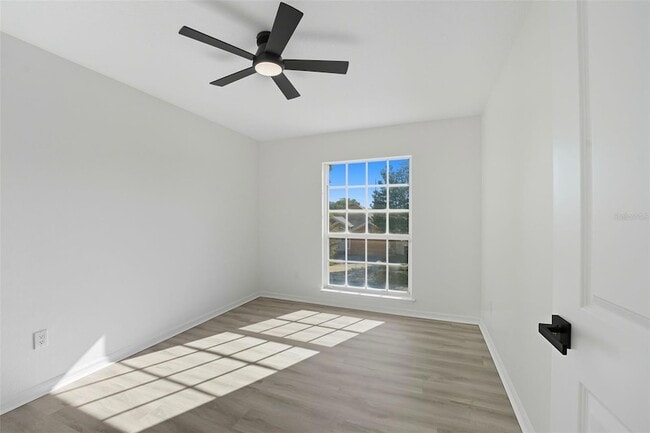 Building Photo - 224 Copper Oak Ct