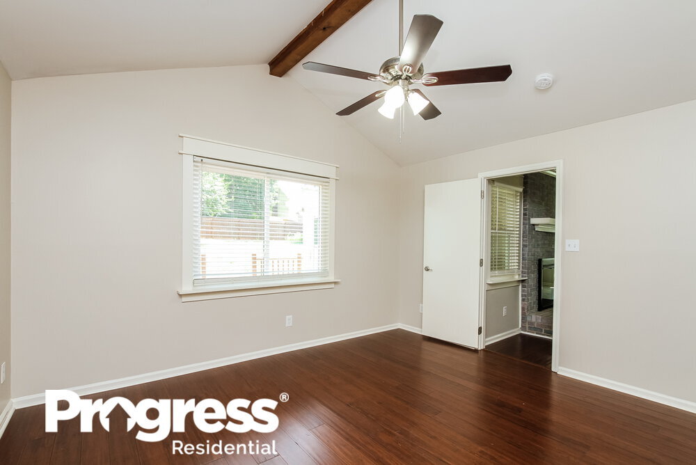 Building Photo - 12907 Silbury Ln
