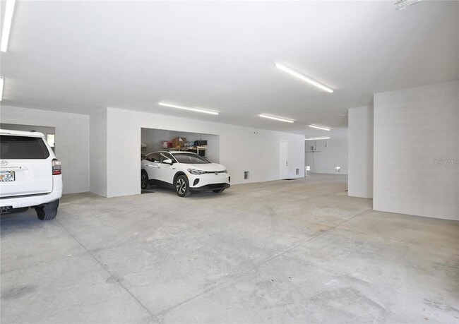 Building Photo - 3939 Higel Ave
