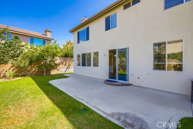 Building Photo - 321 N Riley Ct