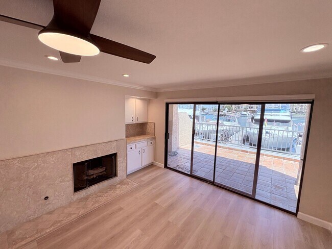 Building Photo - 3207 Moritz Dr