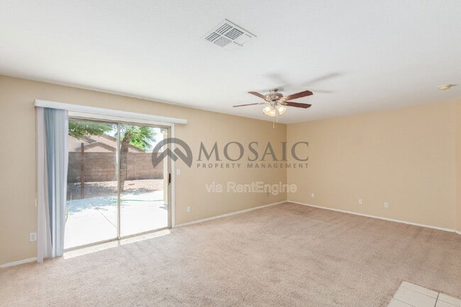 Building Photo - 15535 W Mauna Loa Ln