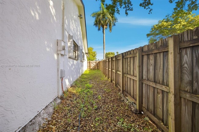 Building Photo - 13550 SW 286th Terrace