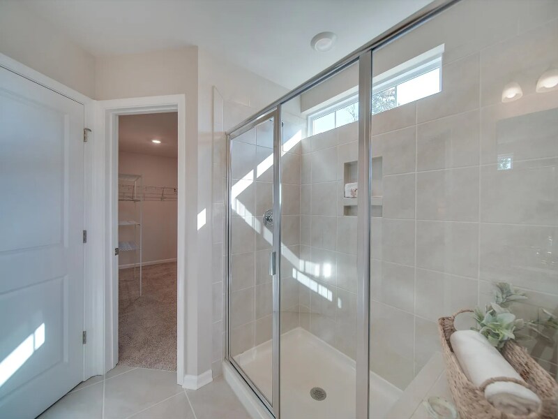 Building Photo - 574 Altamonte Dr