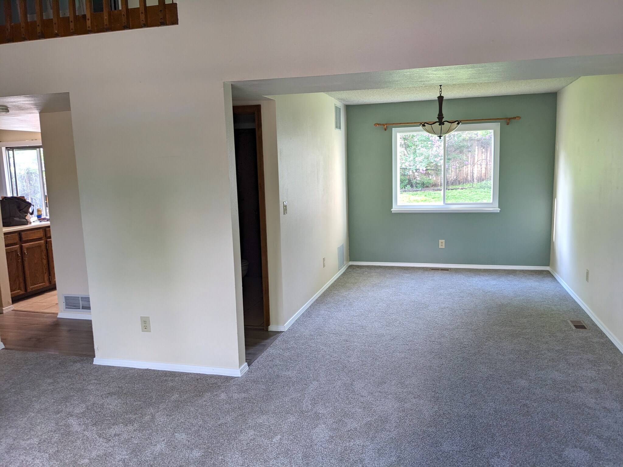 Building Photo - 6220 Pemberton Way