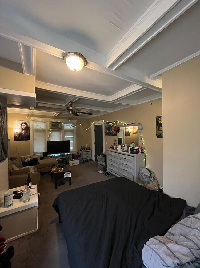 Building Photo - 1 Manning Blvd