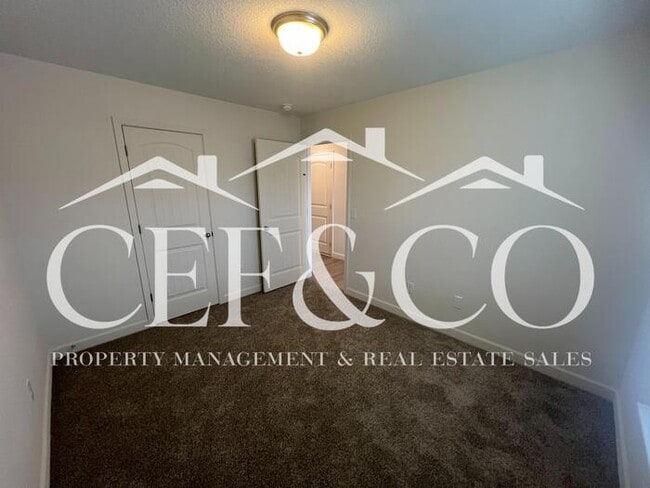 Building Photo - Stunning New 3-Bedroom, 2-Bath Home in Spa...