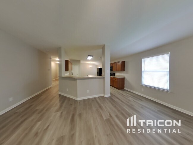 Building Photo - 1711 Coxwold Ct