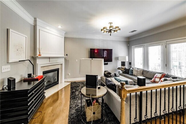 Building Photo - 2286 Limehurst Dr