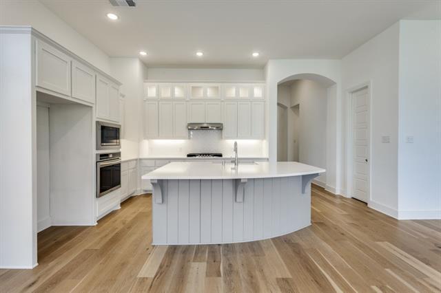 Building Photo - 1704 Hydrangea Ln