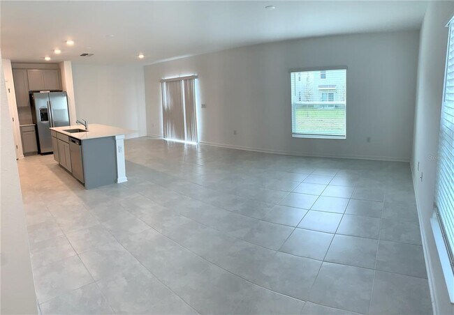 Building Photo - 1488 Cumberland Avenue