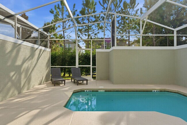 Building Photo - 428 Ocean Course Ave