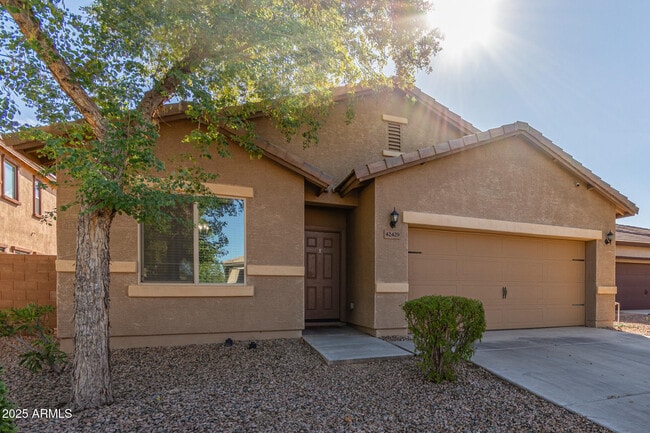 Primary Photo - 42429 Sussex Rd