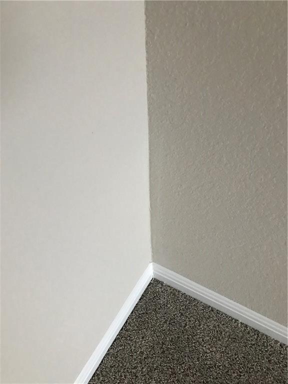 Building Photo - 4313 Buffalo Ford Rd