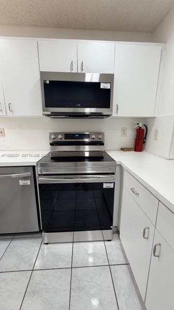 Building Photo - 511 NW 82nd Ave