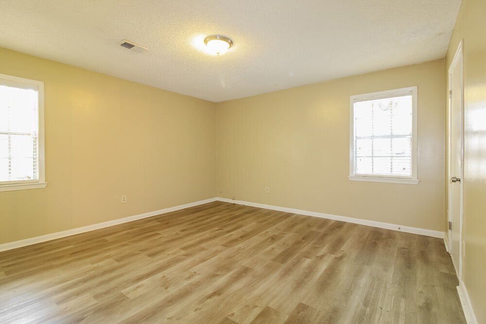 Building Photo - 1751 Sea Isle Rd
