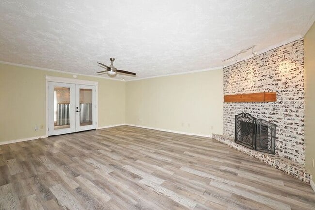 Building Photo - 7303 Calumet Pl