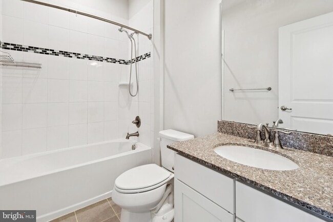 Building Photo - 5329 Woodyard Rd