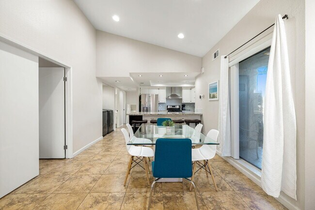 Building Photo - 82269 Odlum Dr