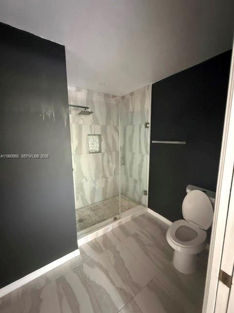 Building Photo - 12617 NW 11th Ln