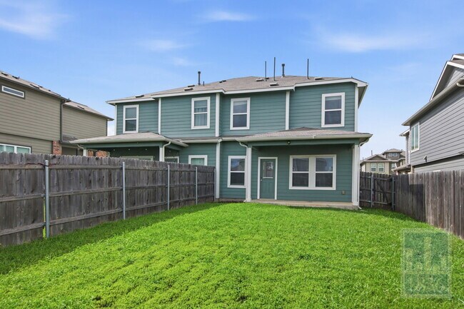Building Photo - 15213 Spruce Frost Cv