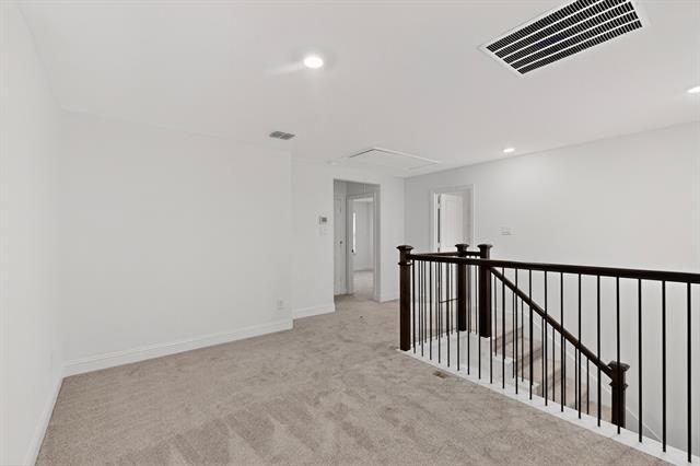 Building Photo - 1140 Beautyberry Ln