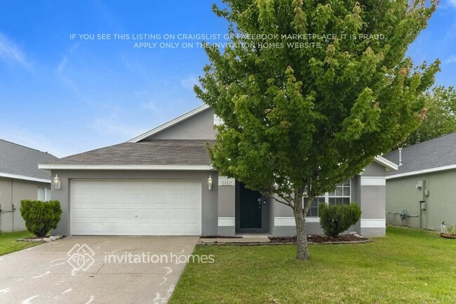 Building Photo - 2802 Wilshire Rd